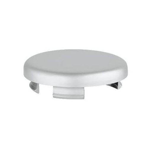 ΔΙΑΚΟΣΜΗΤΙΚΟ ΣΤΗΡΙΓΜΑ ΝΤΟΥΖ 45652 GROHE