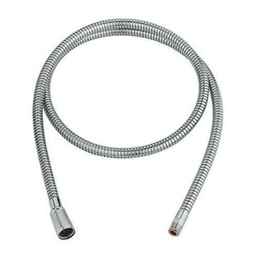 ΣΠΙΡΑΛ LADYLUX  46092 GROHE