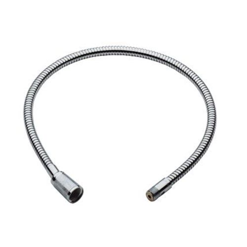 ΣΠΙΡΑΛ ΝΙΠΤΗΡΟΣ-ΜΠΙΝΤΕ EUROPLUS 46104 GROHE