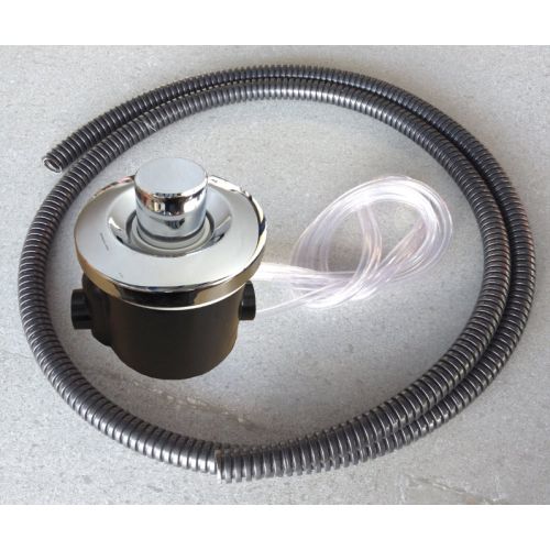 ΜΠΟΥΤΟΝ ΓΙΑ ΚΑΖΑΝΑΚΙ ΕΥΡΑ