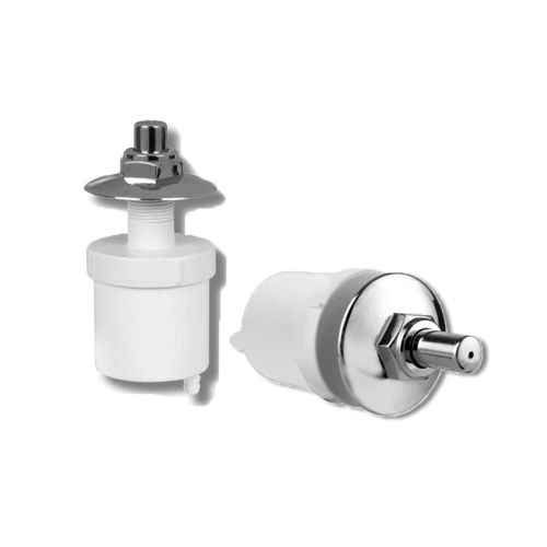 ΜΠΟΥΤΟΝ ΨΙΛΟ