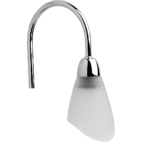 ΑΠΛΙΚΑ ΜΠΡΟΝΖΕ ΧΡΩΜΕ ΚΑΘΡΕΠΤΗ