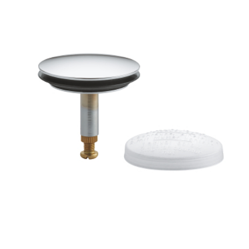 ΤΑΠΑ ΒΑΛΒΙΔΑΣ 45320 GROHE