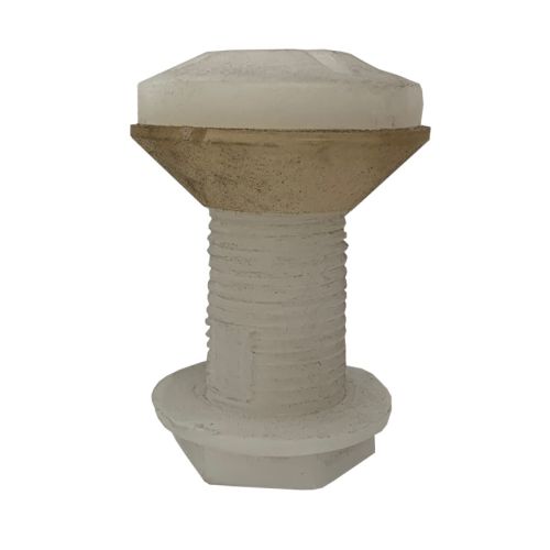 ΤΑΠΑ ΠΛΑΣΤΙΚΗ ΓΙΑ ΚΑΖΑΝΑΚΙ ΧΑΜΗΛΗΣ ΠΙΕΣΗΣ