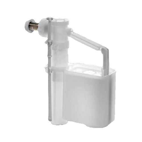 ΦΛΟΤΕΡ ΓΙΑ ΚΑΖΑΝΑΚΙ ΚΑΡΙΜΠΑ