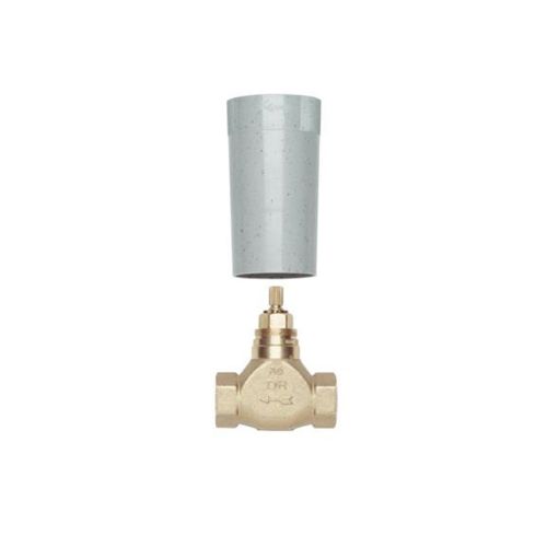 CONCEALED STOP-VALVE 1/2″ 29800000 GROHE
