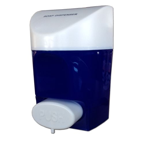 ΥΓΡΟ ΣΑΠΟΥΝΙ 20510-4 TL Νο 32008