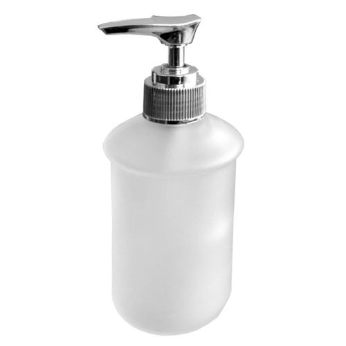 ΝΤΙΣΠΕΝΣΕΡ ΧΡΩΜΕ ΠΑΓΚΟΥ 32005