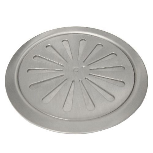 ΣΧΑΡΑΚΙ Φ 100 ΑΣΦΑΛΕΙΑΣ ΙΝΟΞ