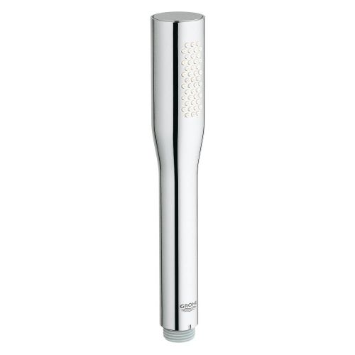 ΤΗΛΕΦΩΝΟ ΝΤΟΥΣ STICK EUPHORIA 27367 ΧΡΩΜΕ GROHE