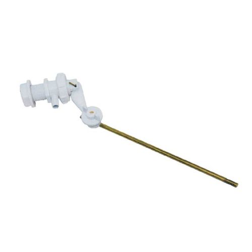 ΦΛΟΤΕΡ ΠΛΑΣΤΙΚΟ 3/8"