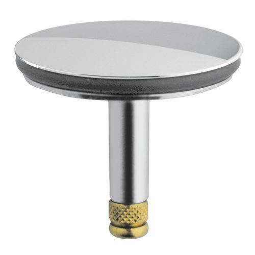 ΤΑΠΑ ΓΙΑ ΑΥΤΟΜΑΤΗ ΒΑΛΒΙΔΑ ΛΟΥΤΡΟΥ