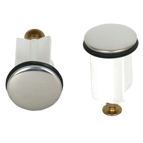 ΤΑΠΑ ΓΙΑ ΑΥΤΟΜΑΤΗ ΒΑΛΒΙΔΑ ΝΙΠΤΗΡΟΣ Φ35