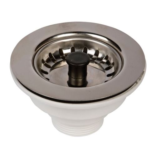 ΑΝΤΑΛΛΑΚΤΙΚΑ ΒΑΛΒΙΔΩΝ ΝΕΡΟΧΥΤΗ