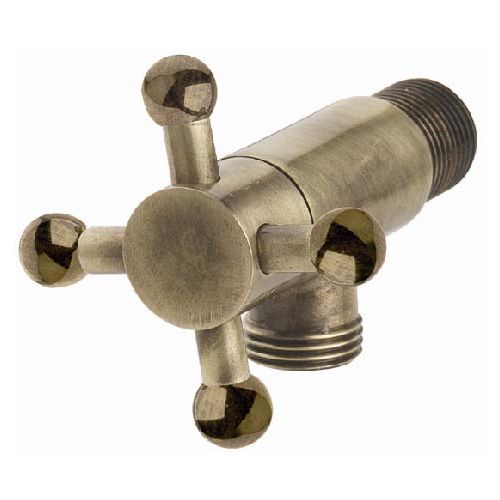 ΔΙΑΚΟΠΤΗΣ ΓΟΥΝΤ ΧΡΩΜΕ