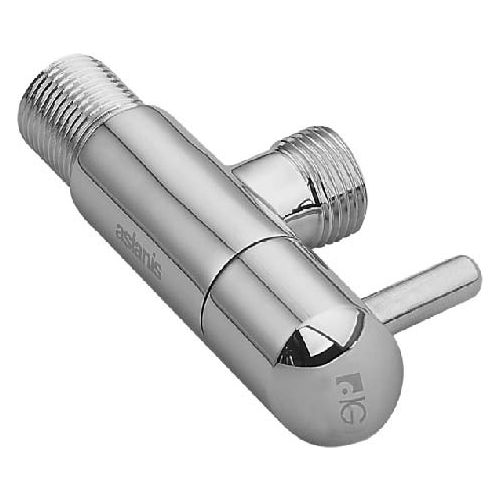 ΔΙΑΚΟΠΤΗΣ ΑΚΟΥΑΣΤΟΠ Νο 2