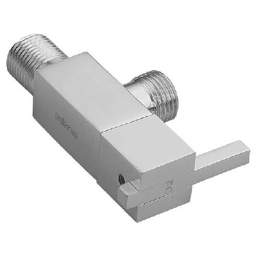 ΔΙΑΚΟΠΤΗΣ ΑΚΟΥΑΣΤΟΠ Νο 4