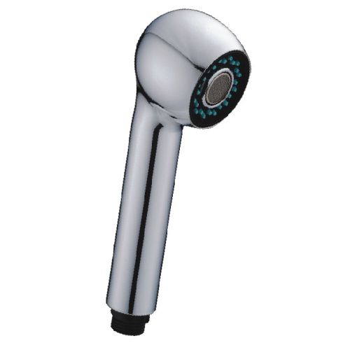 ΤΗΛΕΦΩΝΟ ΚΟΥΖΙΝΑΣ ΧΡΩΜΕ 12116