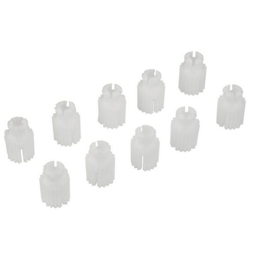 ΠΛΑΣΤΙΚΑ ΜΑΝΙΛΙΑΣ 0538600M GROHE