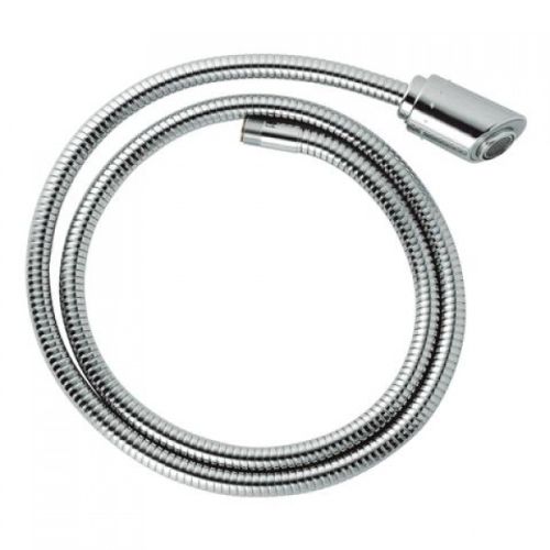 ΣΠΙΡΑΛ ΝΤΟΥΖ ΓΙΑ ΜΠΑΤΑΡΙΕΣ ΚΟΥΖΙΝΑΣ ZEDRA & EUROPLUS GROHE