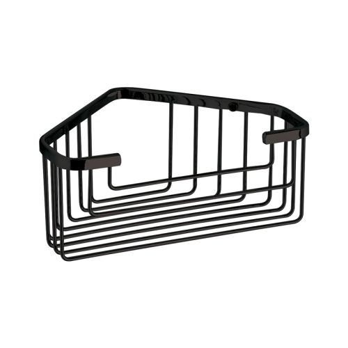 ΣΠΟΓΓΟΘΗΚΗ ΓΩΝΙΑΚΗ 2483-14 ΜΑΥΡΗ GEDY