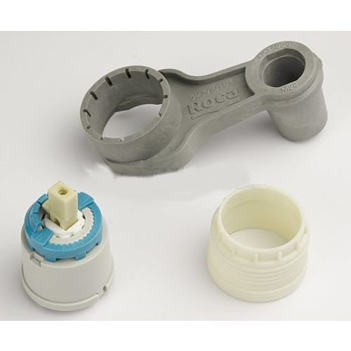 ΜΗΧΑΝΙΣΜΟΣ ΜΠΑΤΑΡΙΑΣ R-44 ROCA 