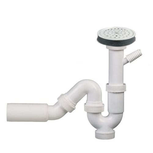 ΣΙΦΩΝΙ ΜΑΡΜΑΡΙΝΟΥ ΝΕΡΟΧΥΤΟΥ Ι + ΒΑΛΒΙΔΑ