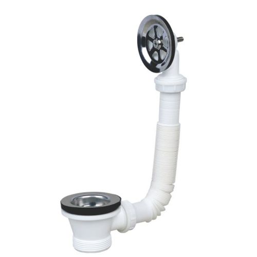 ΒΑΛΒΙΔΑ ΛΟΥΤΡΟΥ ΕΝΧΩΡΙΕΣ