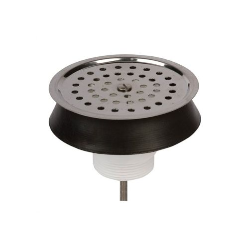 ΒΑΛΒΙΔΑ ΜΑΡΜΑΡΙΝΟΥ ΝΕΡΟΧΥΤΗ