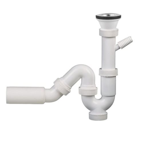 ΣΙΦΩΝΙ ΝΕΡΟΧΥΤΗ Ι