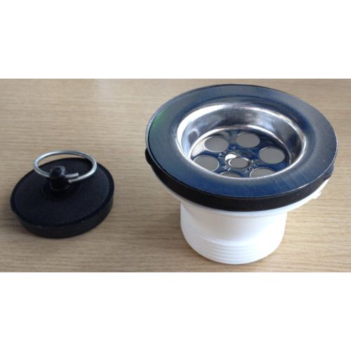 ΒΑΛΒΙΔΑ ΝΕΡΟΧΥΤΗ ΜΙΚΡΗ ΝΟ 12Κ