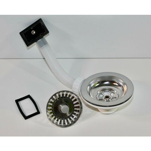 ΒΑΛΒΙΔΑ ΝΕΡΟΧΥΤΗ ΜΕ ΠΑΡΑΛΛΗΛΟΓΡΑΜΜΗ ΥΠΕΡΧΕΙΛΗΣΗ Φ92 ΜΕΓΑΛΗ