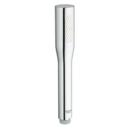 ΤΗΛΕΦΩΝΟ ΝΤΟΥΣ STICK EUPHORIA COSMOPOLITAN 27400000 ΧΡΩΜΕ GROHE