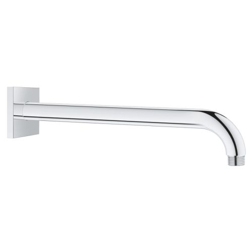 ΒΡΑΧΙΟΝΑΣ ΤΟΙΧΟΥ RAINSHOWER 27,5cm 27488000 ΧΡΩΜΕ GROHE