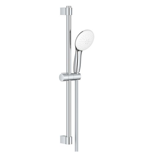 ΣΕΤ ΝΤΟΥΖ TEMPESTA 110 2759830E ΧΡΩΜΕ GROHE
