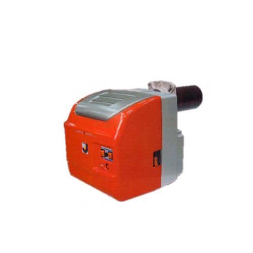 ΚΑΥΣΤΗΡΑΣ ΤΖΟΑΝΕΣ  G 35