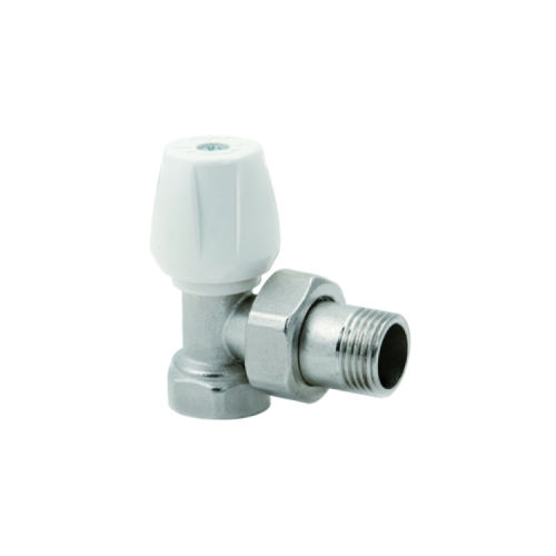 ΔΙΑΚΟΠΤΗΣ ΚΑΛΟΡΙΦΕΡ ΓΩΝΙΑΚΟΣ 803 ICMA