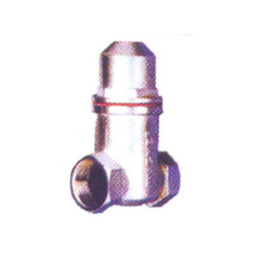 ΒΑΛΒΙΔΑ ΑΝΟΔΙΚΗΣ ΠΡΟΣΤ. 2'WAGNE FEL ΑΠ