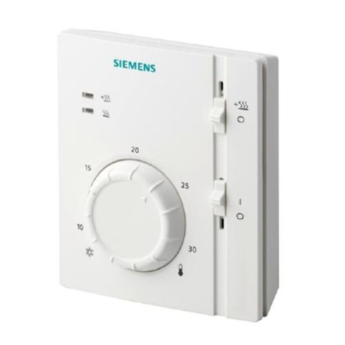ΘΕΡΜΟΣΤΑΤΗΣ ΙΙ SIEMENS 3126