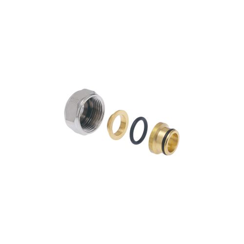 ΡΑΚΟΡ ΔΙΑΚΟΠΤΗ ΧΑΛΚΟΥ ΕΣΩΤΕΡΙΚΟΥ ΒΡΟΓΧΟΥ 93 ICMA ∅15