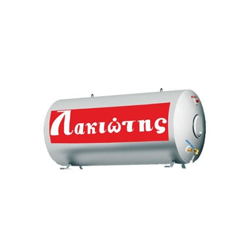 ΜΠΟΙΛΕΡ ΗΛΙΑΚΟΥ ΘΕΡΜΟΣΙΦΩΝΑ 150 ΙΙ