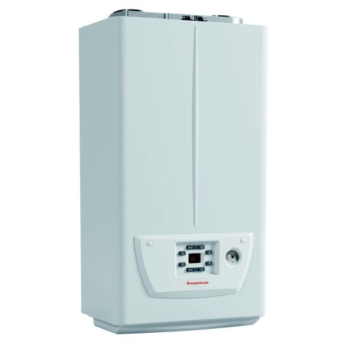 ΛΕΒΗΤΑΣ ΑΕΡΙΟΥ ΣΥΜΠΥΚΝΩΜΑΤΩΝ IMMERGAS VICTRIX OMNIA