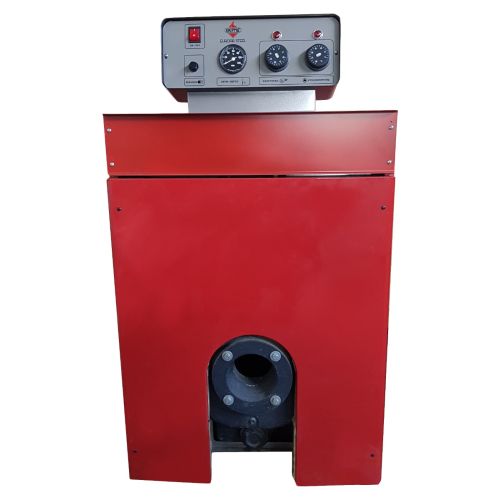 ΛΕΒΗΤΑΣ NORDIC 3 ΜΕ ΤΑΜΠΛΟ SCHEER ΓΕΡΜΑΝΙΑΣ