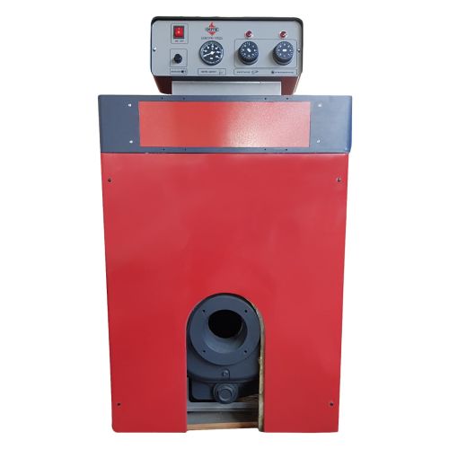 ΛΕΒΗΤΑΣ SCHEER ΓΕΡΜ. 5 ΝΙΟΥ+ΤΑΜΠΛΩ ΑΠ