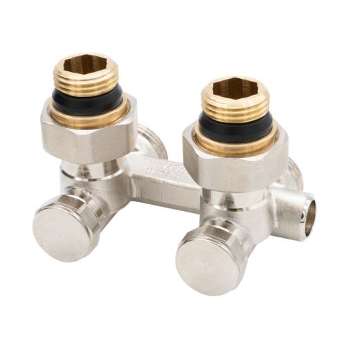 ΔΙΑΚΟΠΤΗΣ ΕΣΩΤΕΡΙΚΟΥ ΒΡΟΓΧΟΥ ΓΩΝΙΑΚΟΣ 903 ICMA 1/2"