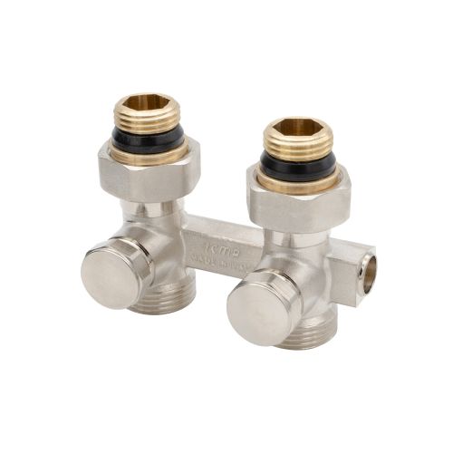 ΔΙΑΚΟΠΤΗΣ ΕΣΩΤΕΡΙΚΟΥ ΒΡΟΓΧΟΥ ΙΣΙΟΣ 902 ICMA 1/2"