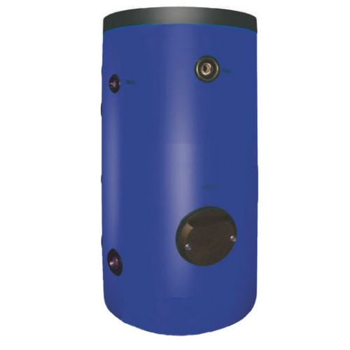 ΜΠΟΙΛΕΡ ΛΕΒΗΤΟΣΤΑΣΙΟΥ 160 ΙΙI ΜΕ ΒΑΣΗ ΒΑΣΗ ΚΑΘΕΤO