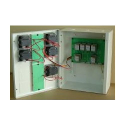 ΠΙΝΑΚΑΣ ΑΥΤΟΝΟΜΙΑΣ 24 ΔΙΑΜΕΡΙΣΜΑΤΩΝ  ΤΒΑ