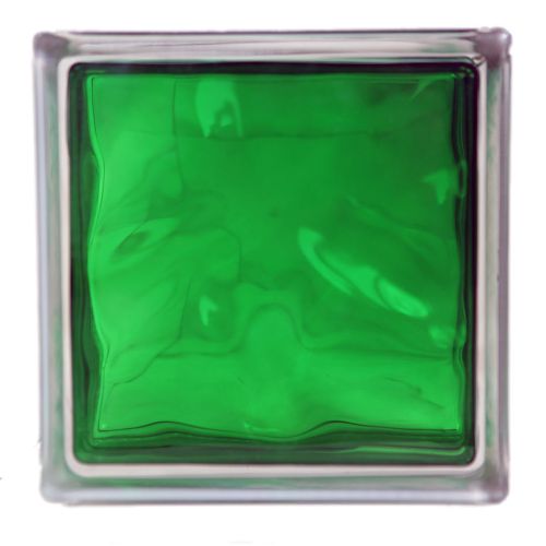 ΥΑΛΟΤΟΥΒΛΟ Κ ΣΥΝΝΕΦΟ ΠΡΑΣΙΝΟ 1908 WGR