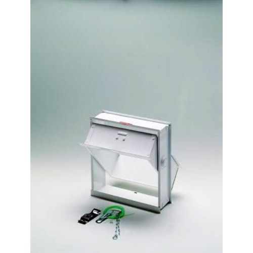 ΥΑΛΟΤΟΥΒΛΟ ΠΑΡΑΘΥΡΟ Ι